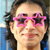 :iconcomments-only: