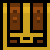 commercialcheese :iconcommercialcheese: