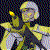 :iconcommgen: