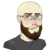 :iconcommian: