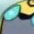 :iconcommictier: