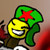 :iconcommie-bob: