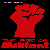 :iconCommie-Boy: