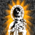 :iconcommie-munkey: