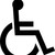 :iconcommie-pinko: