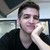 :iconcommiec33: