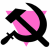 :iconcommiefag: