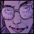 :iconcommiepinko:
