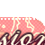 :iconcommii4: