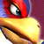 :iconcommilad: