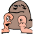 :iconCommiM:
