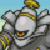 :iconcommingdarkness: