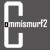 :iconcommismurf2: