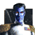 :iconcommissar-deadpool: