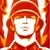 :iconcommissar-fidgerst: