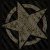 :iconcommissar-nappy: