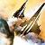 :iconcommissar-yarrick: