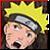 :iconcommissarchristoph: