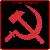 :iconcommissard: