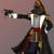 :iconcommissarfish: