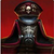 :iconcommissarnolan: