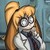 :iconcommissarprower: