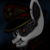 :iconcommissarprower: