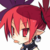 :iconcommissarvolkovich: