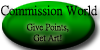 Commission-World :iconcommission-world: