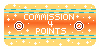 :iconcommission4points: