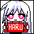 :iconcommissionaireofhell: