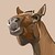 :iconcommissionart: