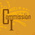 :iconcommissioni: