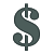 :iconcommissions-for-you: