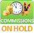:iconcommissionsonholdud: