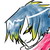 :iconCommissionz: