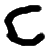 :iconcommit08: