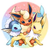 :iconcommitfire: