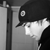 :iconCommix: