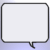 :iconcommnocritplz: