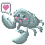 :iconcommodore-maria: