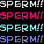 :iconCommodore-Sexy: