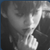 :iconcommodore-theatrics: