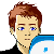 :iconcommodore256: