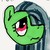:iconcommodorebasic: