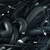 :iconcommodorefail: