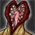 :iconcommodorefail: