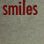 :iconcommodoresunshine: