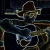 :iconcommodorethunder: