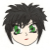 :iconcommodorezelda13:
